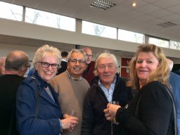 181125 RAVA Senioren Meeting 3